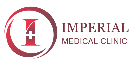 Imperial Medical Clinic